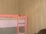 Satılır 2 otaqlı 54 m2 köhnə tikili Badamdar