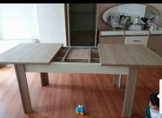 Satılır 2 otaqlı 120 m2 yeni tikili Y.Suraxanı