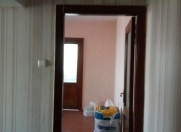 Satılır 2 otaqlı 44 m2 köhnə tikili 8 km