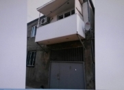 Satılır 3 otaqlı 105 m2 həyət evi Biləcəri