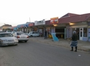 İcarəyə verilir 5 otaqlı 40 m2 obyekt Ramana