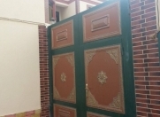 Satılır 6 otaqlı 220 m2 həyət evi Binəqədi