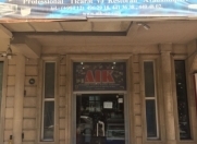 Satılır 1 otaqlı 80 m2 obyekt Nərimanov r.