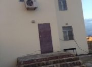 Satılır 5 otaqlı 150 m2 bağ evi Dübəndi bağları