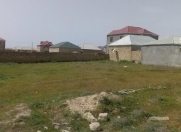 Satılır 10 sot torpaq Qobu