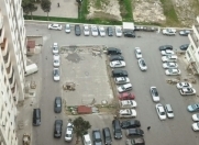 Satılır 2 otaqlı 60 m2 yeni tikili Mərdəkan