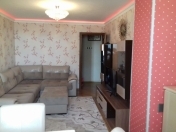 Satılır 3 otaqlı 60 m2 köhnə tikili ISR Plaza