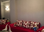 Satılır 2 otaqlı 65 m2 yeni tikili 20 yanvar m.