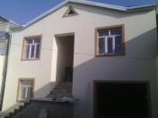 Satılır 6 otaqlı 200 m2 həyət evi Biləcəri