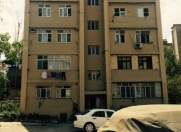 Satılır 1 otaqlı 35 m2 köhnə tikili Əhmədli