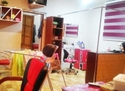 Satılır 3 otaqlı 120 m2 obyekt Nəsimi heykəli