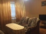 İcarəyə verilir 3 otaqlı 80 m2 köhnə tikili Park Zorge