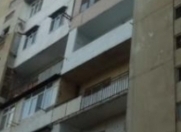 Satılır 1 otaqlı 40 m2 köhnə tikili İnşaatçılar m.