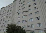 Satılır 2 otaqlı 65 m2 köhnə tikili Qələbə dairəsi