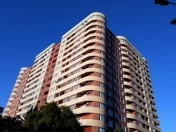 Satılır 1 otaqlı 65 m2 yeni tikili 28 may