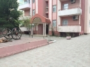 Satılır 3 otaqlı 165 m2 yeni tikili Binəqədi r.