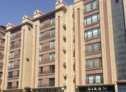 Satılır 4 otaqlı 165 m2 yeni tikili Nərimanov r.