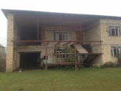 Satılır 3 otaqlı 150 m2 həyət evi Masallı