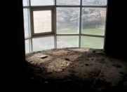 Satılır 3 otaqlı 115 m2 yeni tikili Bakıxanov