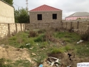 Satılır 3 sot torpaq Sulutəpə