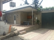 Satılır 5 otaqlı 200 m2 həyət evi Bakıxanov