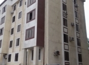 Satılır 3 otaqlı 60 m2 köhnə tikili Binəqədi r.