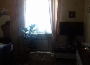 Satılır 3 otaqlı 80 m2 həyət evi Binəqədi