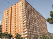 Satılır 2 otaqlı 87 m2 yeni tikili 9 mkr