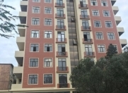 Satılır 3 otaqlı 116 m2 yeni tikili 3 mkr