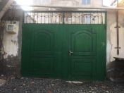 Satılır 3 otaqlı 100 m2 həyət evi Binəqədi