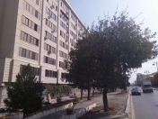 Satılır 3 otaqlı 92 m2 köhnə tikili Bakı Dövlət Universiteti