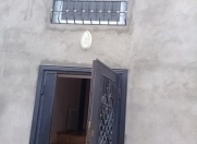 Satılır 3 otaqlı 100 m2 həyət evi Binə