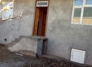 Satılır 3 otaqlı 200 m2 həyət evi Ramana