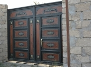 Satılır 15 sot torpaq Albalı