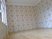 Satılır 3 otaqlı 70 m2 həyət evi NZS