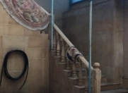 Satılır 4 otaqlı 145 m2 həyət evi Biləcəri