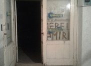 Satılır 2 otaqlı 22 m2 obyekt Sumqayıt