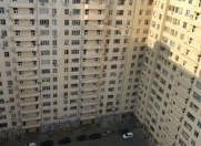 Satılır 3 otaqlı 92 m2 yeni tikili 9 mkr