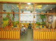 Satılır 10 otaqlı 500 m2 obyekt Nərimanov r.
