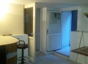 İcarəyə verilir 4 otaqlı 160 m2 obyekt Sahil