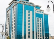 İcarəyə verilir 2 otaqlı 80 m2 ofis 28 May m.