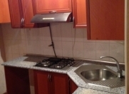 Satılır 3 otaqlı 75 m2 köhnə tikili Əhmədli