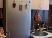 Satılır 2 otaqlı 50 m2 köhnə tikili 28 may