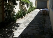 Satılır 3 otaqlı 100 m2 həyət evi Binəqədi