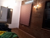 İcarəyə verilir 3 otaqlı 90 m2 köhnə tikili İçəri Şəhər m.