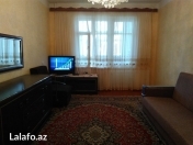 Satılır 3 otaqlı 60 m2 köhnə tikili Biləcəri