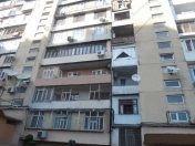 Satılır 2 otaqlı 70 m2 köhnə tikili Azadlıq prospekti m.