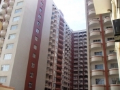 Satılır 2 otaqlı 100 m2 yeni tikili Badamdar