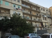 Satılır 2 otaqlı 37 m2 köhnə tikili Badamdar