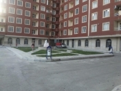 Satılır 2 otaqlı 90 m2 yeni tikili 2 mkr